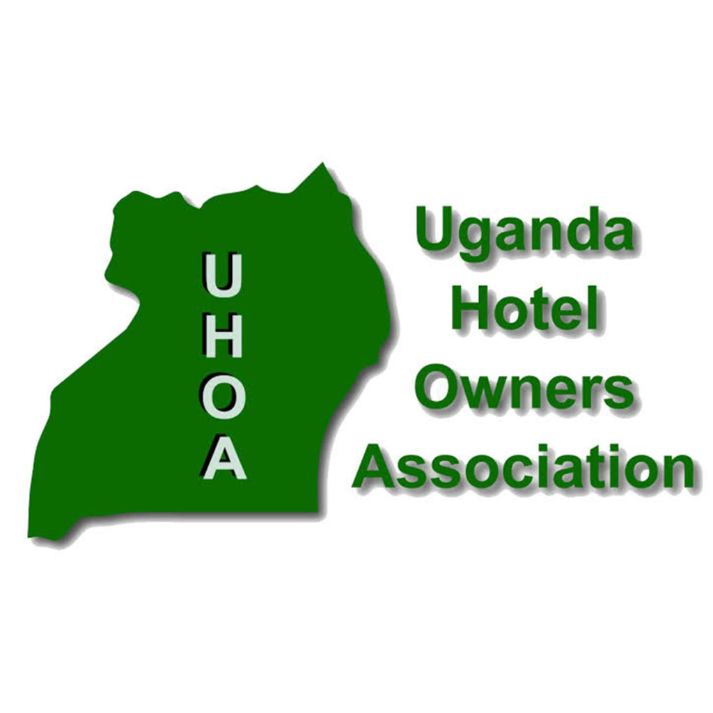 Uganda Hotel Owners Association