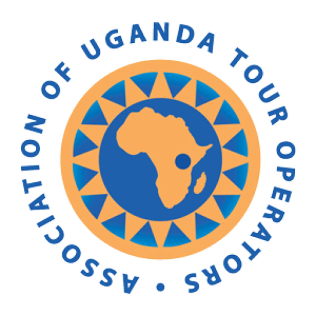 uganda