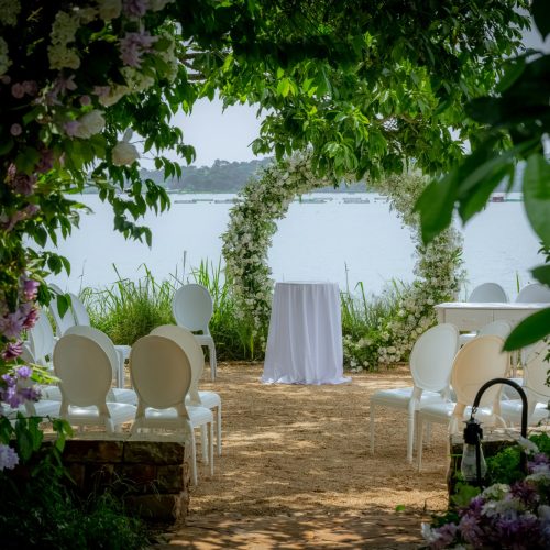 EFL Weddings1