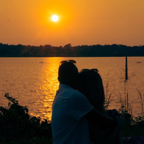 Honeymoon Package