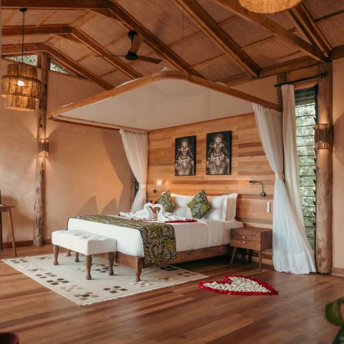 Honeymoon Package(1)