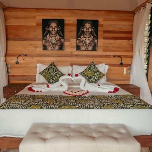 Honeymoon package (1)