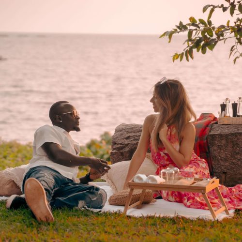 Honeymoon package 2