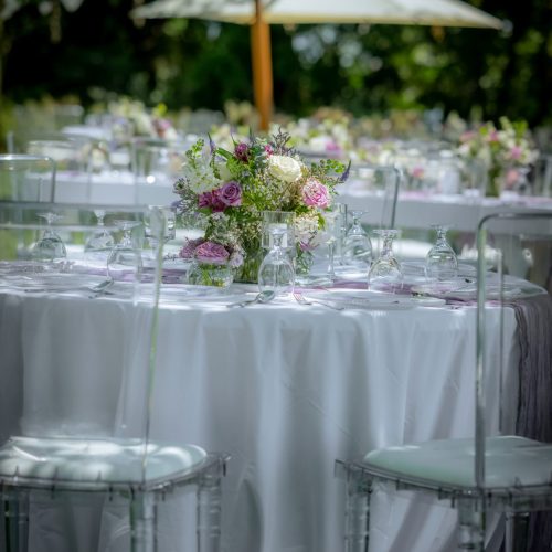 Wedding Package 1