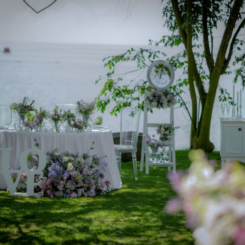 Wedding Veniue2-1