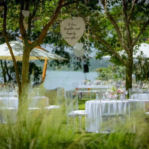 Wedding Venue 56