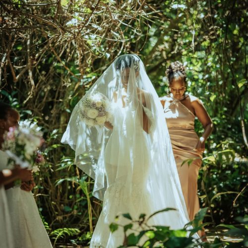 Wedding Venue(21)