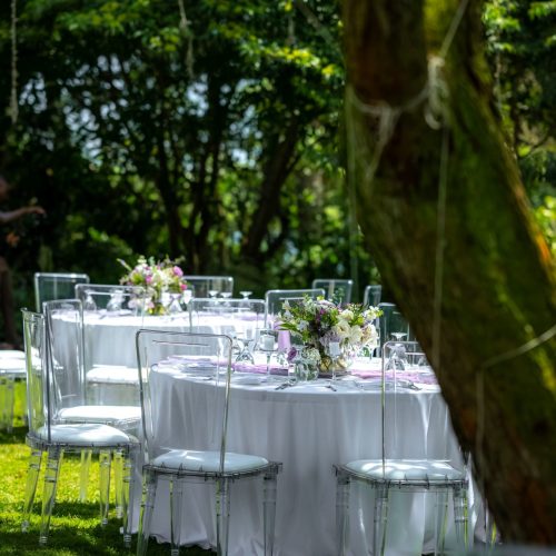 Wedding Venue4